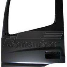 A9407200305/A 940 720 03 05/A9407700405/A 940 770 04 05 STEEL DOOR thumbnail-2