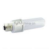 2013 New Design AC85~265 High Efficiency 8w G24 Led Lamp