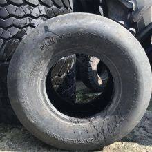 The Manufacturer Supplies Agricultural Machinery Tire 12.5L-15 Combine Harvester Tire Brand New thumbnail-3