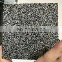 Cheap Black Basalt Road Paving Stones thumbnail-3