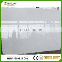 High Quality Greece Thassos White Marble Slab thumbnail-4