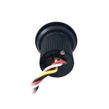 Hideaway Light thumbnail-4