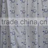 Pvc Printed Curtains in Roll for Living Room thumbnail-3