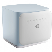 Bottle Sterilizer（Wechat:13510231336） thumbnail-2