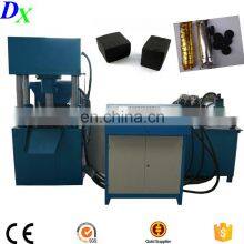 Hookah Shisha Machine for Briquettes From the Coal Dust Price thumbnail-5