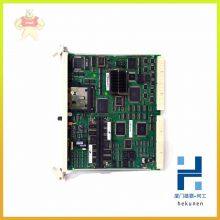 PM510V16 3BSE008358R1 ABB Spare Parts of Industrial Control Automation CPU Module thumbnail-4