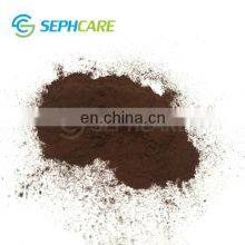 Sephcare Food Color Sunset Yellow FCF E110 thumbnail-2