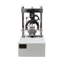 Marshall Stability for the Asphalt thumbnail-1