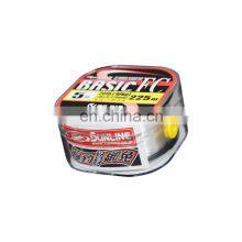 Pro Class Good Cut Water Top Secret Line Fishing Line Strongest Fishing Line thumbnail-1