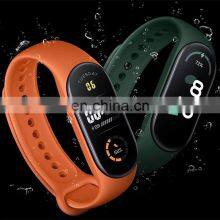 Xiaomi Mi Band 7 Smart Bracelet Smart thumbnail-4