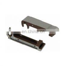 A Outdoor Heat Resisting Stainless Steel Hinge Cast Iron Heavy Duty Chain 4 Ton Boiler Frete Fire Grate Bar