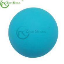 Поставщик профессиональных массажных шаров из резины thumbnail-1