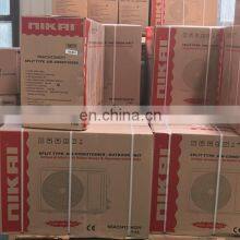 China Supplier R22 220V 18000BTU Split Type Home Using Air-Conditioned thumbnail-5