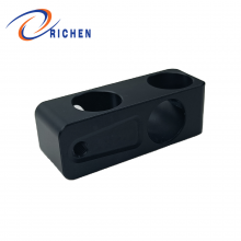 ODM Customized High Demand CNC Aluminum Milling 3/4/5 Axis Machining Parts for Machinery/Medical Device thumbnail-3