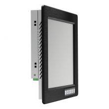 12 промышленный сенсорный монитор thumbnail-3