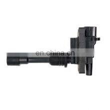 IVAN ZONEKO China Wholesaler Excellent Price Engine Parts Ignition Coil FP85-18-100C FP85 18 100C Parts for Mazda Prima MPV thumbnail-2
