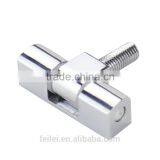 Superior Quality Electric Cabinet Hinge With Zinc Plated thumbnail-3