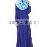 Spring Casual Dress Sex Fashion Dress Lady Dress thumbnail-2