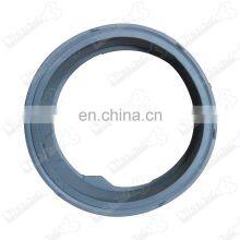 Washing Machine Door Seal Washing Machine Door Gasket for LG MDS55242601 thumbnail-2
