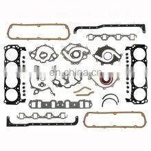 Diesel Engine Parts Engine Upper Gasket Kit 4955595 4955590 thumbnail-1