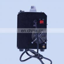 Arc Welding Machine Mig Tig Mig 180 Welding Machine Mig Welder 220v thumbnail-2