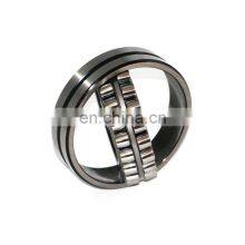 22310 22320 22322 CA/W33 CC/W33 MB/W33 Original From Japan 50x110x40 mm Spherical Roller Bearing thumbnail-5