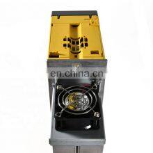 Beat Price for Original New Japan Fanuc Servo Amplifier Module A06B-6117-H211 Cnc Machine thumbnail-5