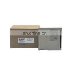For Best Price Original Yaskawa Servo Motor SGD7S-180A00A thumbnail-5
