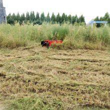 remote mower price, China remote slope mower for sale price, remote control hillside mower for sale