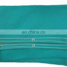 HYY SAFETY NET SAFETY MESH HDPE Scaffolding Saftey Net thumbnail-2