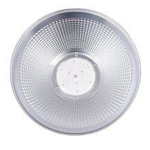 Fin Heat Sink IP65 High Bay LED Lights (100-200W) thumbnail-4
