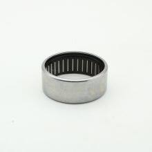 Exceptional Quality Peugeot 106 Auto Bearing DB69899E DB69899 5131.64 513164 thumbnail-2