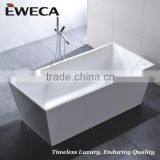 EWECA Big Bath Optional Three Size thumbnail-2