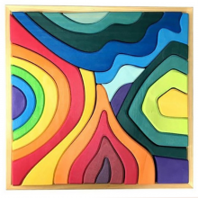 Yiwu Yina Arts And Crafts Co., Ltd company overview - view 2 thumbnail