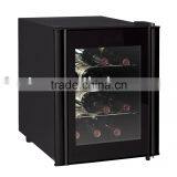 Semiconductor Wine Cellar(cave a Vin).FUXIN:JC-46A thumbnail-1