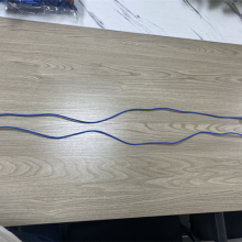 China Professional Trustworthy Inspection Team Data Cable Quality Control Service thumbnail-2