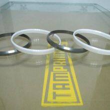 Pad Printer Consumable Pad Printing Machine Special Supplies thumbnail-3