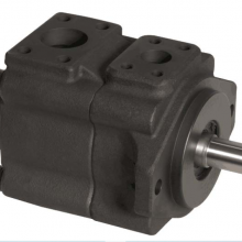 Drilling Rig Hydraulic Pump Model 5541044800 thumbnail-2