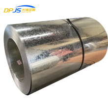 High Quality Thickness With Wholesale Price Galvanised Coil/roll/strips Recc/st12/dc01/dc02/dc03/dc04 thumbnail-2