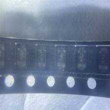 SMF7.0A Littelfuse ESD Suppressors / TVS Diodes 200W 7V 5% Uni-directional thumbnail-1