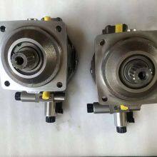 Rexroth Hydraulic Pump/Piston Pump/Grease Pump/Pressure Pump/Oil Pump/Vane Pump/ Gear Pump/Excavator Pump for A2fo A2FM A10vg A4vg A4vso A4vsg A8vo A10vso A11V thumbnail-2