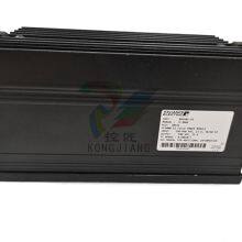 ABB DLM02 Freelance 2000 Bus Control Module thumbnail-4