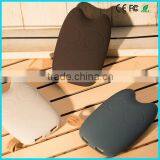 Promotion Gif Power Bank 7800mah Battery Charger for Iphone thumbnail-6