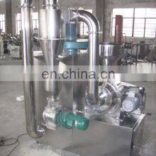 Spice Grinder Machine Pepper Chilli Miller Powder Grinding Machine thumbnail-5