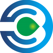 Bosa Energy Co.,Ltd