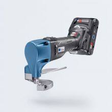 18V LiHD Battery-operated Electric Shears TruTool S 250 thumbnail-1