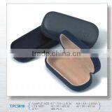 Ferric Spectacles Cases thumbnail-1