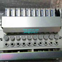 KHY-M7150-A30 EJECTOR ASSY for YS Head