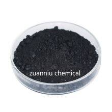 Solid Lubricant for Drilling Fluids Black Graphite Powder Free Sample thumbnail-5