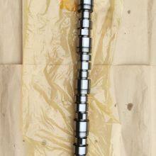 CUMMINS CAMSHAFT 3066887 205750 207770 3066877 3066882 3076767